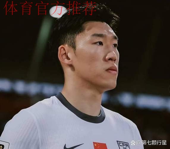 朱辰杰：亚运队有咬牙精神，低谷中更要展现作风