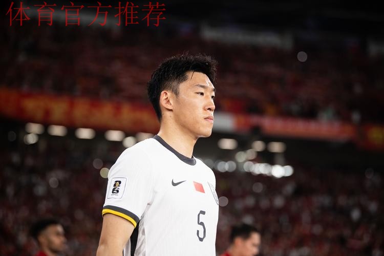 朱辰杰：亚运队有咬牙精神，低谷中更要展现作风