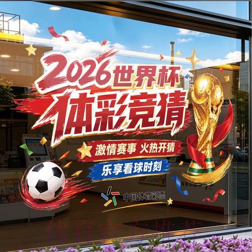 世界杯竞猜开户官方 世界杯竞猜开户官方